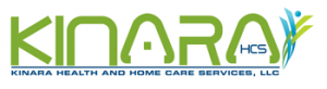 Kinara HCS, Health and Home Care Services